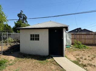 1240 Martin Ave #C, Fresno, CA