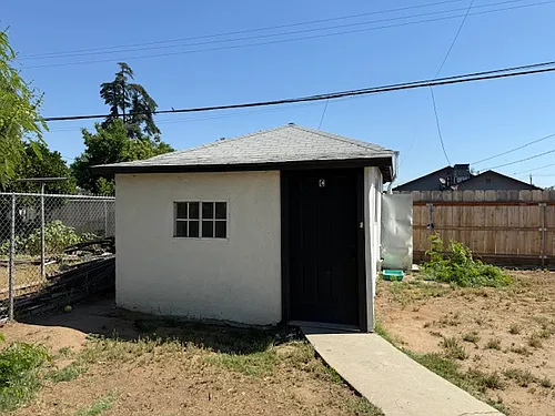 1240 Martin Ave #C Photo 1 1240 Martin Ave #C Photo 1
