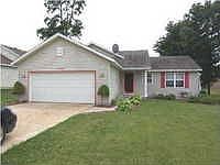1st image of 1534 Amberly Dr SE