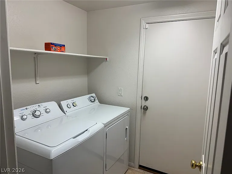 7956 Mohican Canyon St — Photo 3