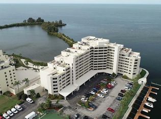 6035 Sea Ranch Dr UNIT 106, Hudson, FL 34667