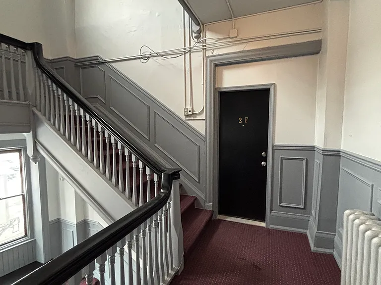 1101 Spruce St #3F — Photo 12