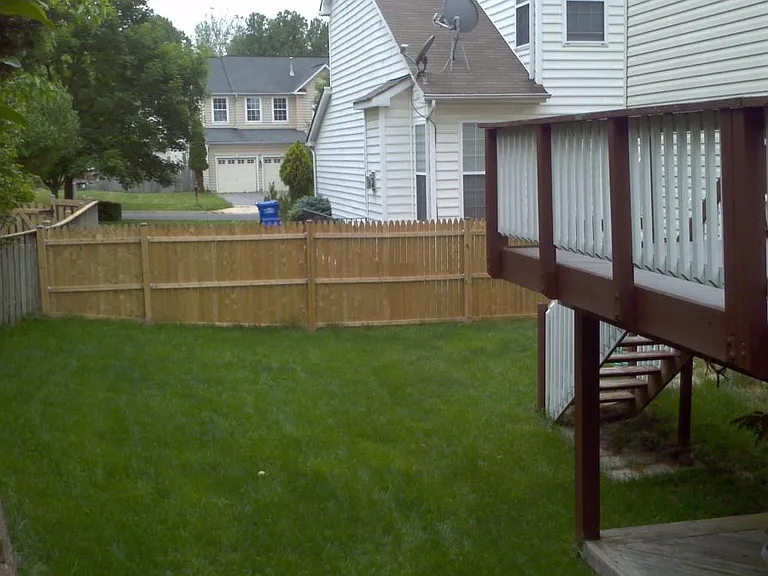 19225 Wheatfield Dr — Photo 24