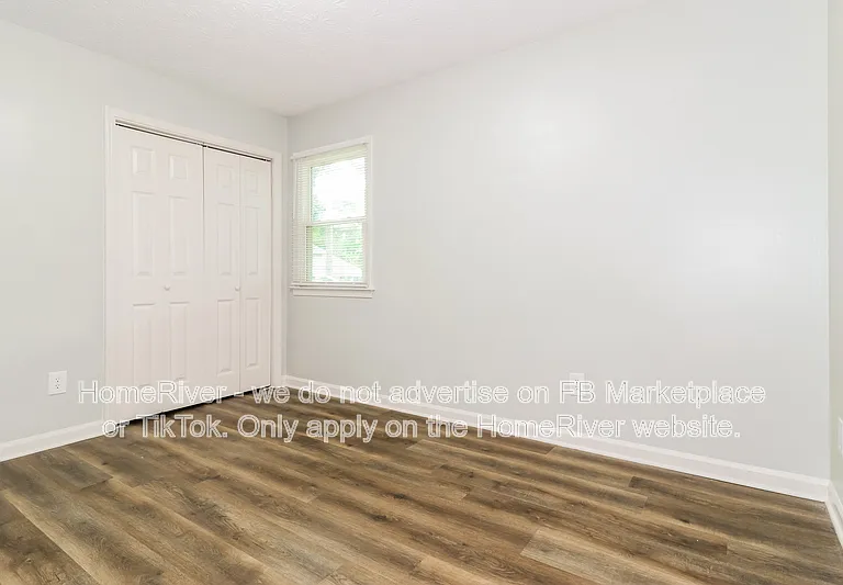 4636 Vintage Ln — Photo 9