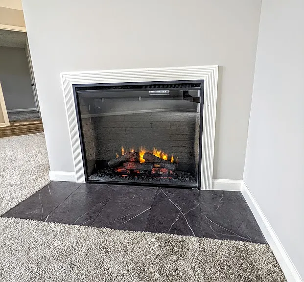 Spinnaker Cove Apartments — Photo 37
