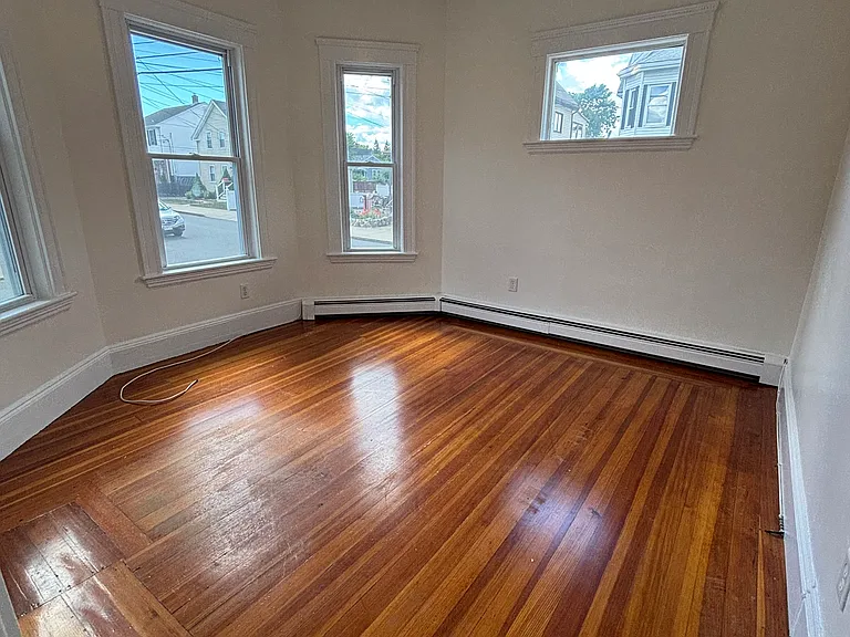 59 Myrtle St #1 — Photo 10