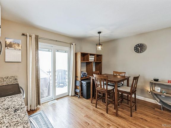 5th image of 17685 E Loyola Drive #D