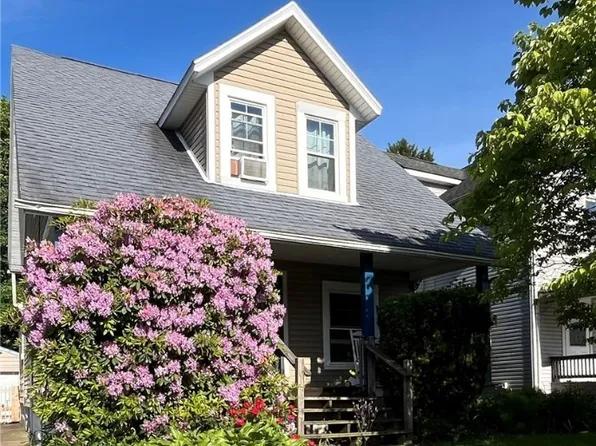 749 Elma St, Akron, OH 44310