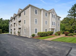 234 Water St APT 104, Wakefield, MA 01880