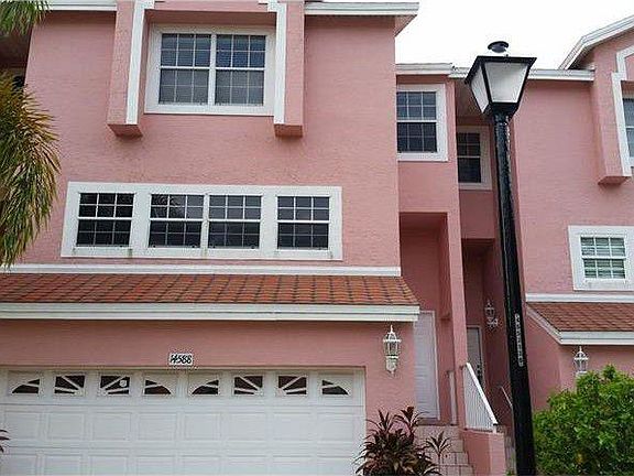 2nd image of 14588 El Paseo Dr