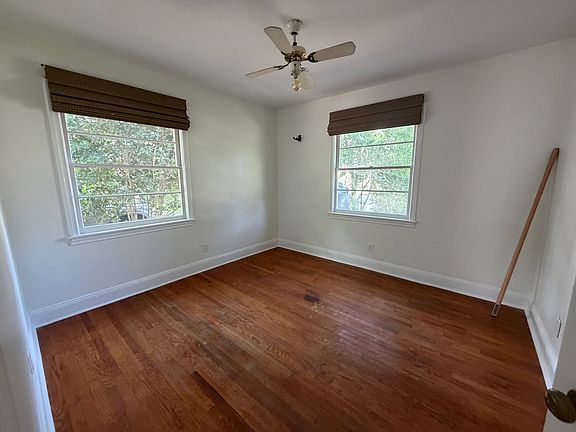 4th image of 168 Clark Ave