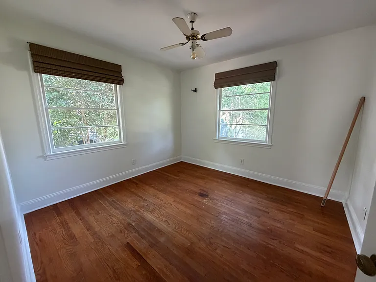 168 Clark Ave — Photo 4