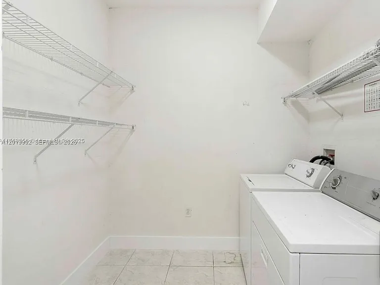 3590 Coral Way #910 — Photo 13