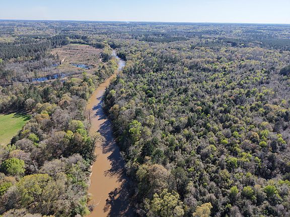 2nd image of 0 Macedonia Rd