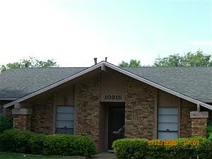 2nd image of 10315 Red Elm Rd