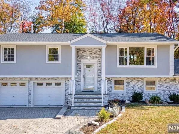 83 Steuben Ave, Westwood, NJ 07675