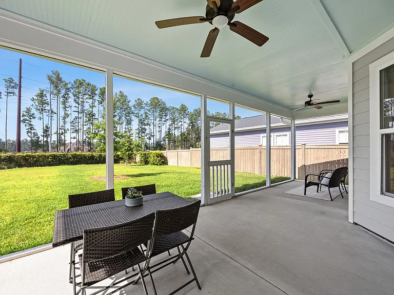 361 Ripple Park Dr — Photo 34