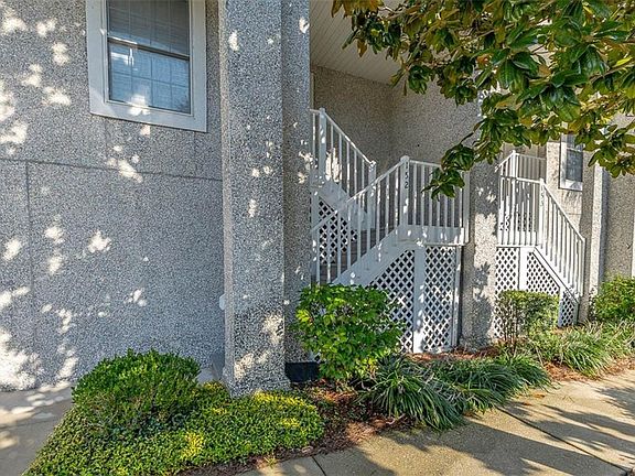 2nd image of 200 Salt Air Dr Unit 152
