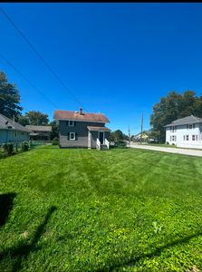 283 Jefferson St, Penns Grove, NJ, 08069