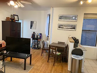 Rented by Aryeh Realty