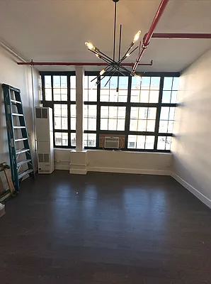 Rented by Deegan Management I Co., LLC | media 2