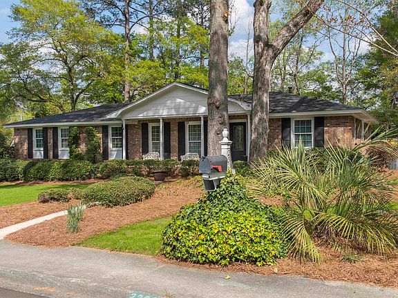 2nd image of 2309 Cunningham Rd