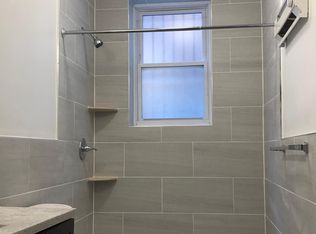 4102 Baltimore Ave #1F, Philadelphia, PA 19104
