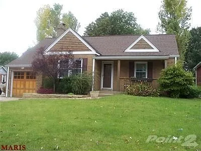 9315 Dana Ave photo 1