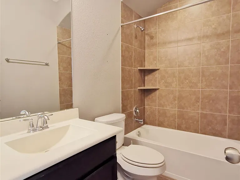 23226 Verona View Ln — Photo 7