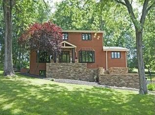 118 McGregor Ave, Canonsburg, PA