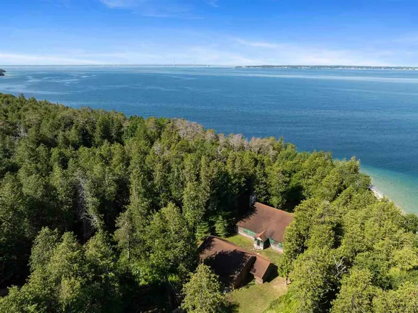 3858&84 185 #M, Mackinac Island, MI 49757