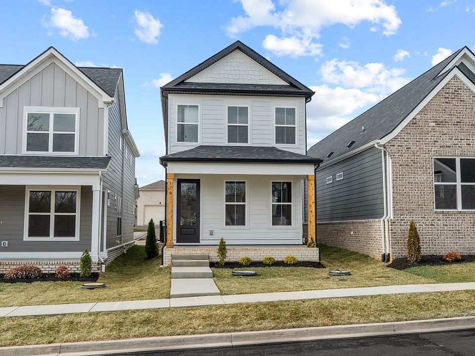 1st image of 116 Gower St Lot 199