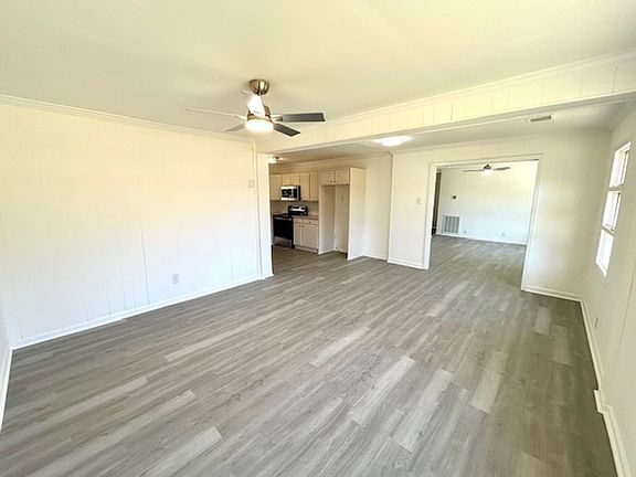 5th image of 3001 Boswell Dr NW