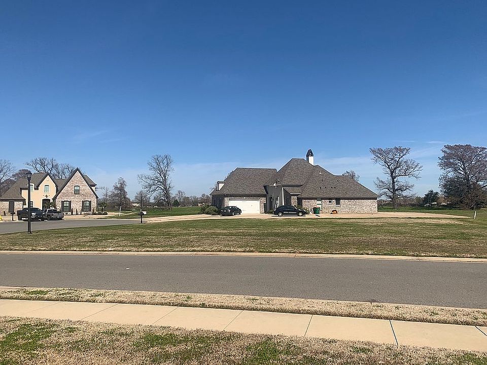 2nd image of 603 Glenshire Dr