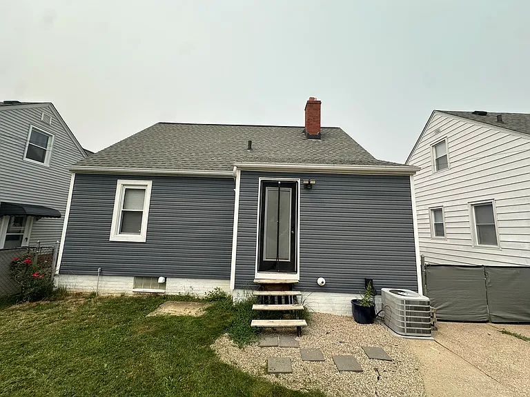 6711 Farnsworth Dr — Photo 10