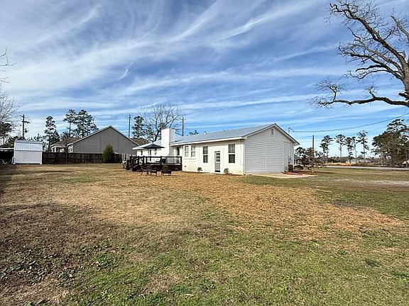 2nd image of 1415 Lee Road 219