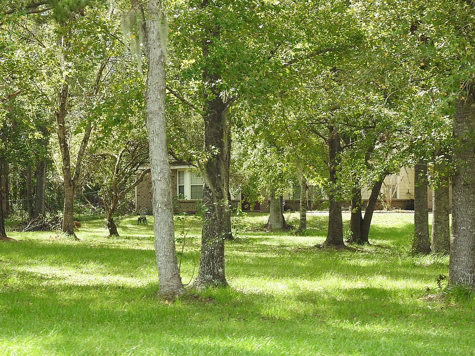 1st image of 4045 Country Meadows Dr