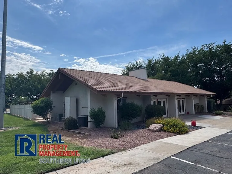 280 N Sunflower Dr #28 — Photo 16