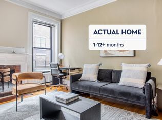 226 Newbury St FLOOR 2-ID724, Boston, MA 02116