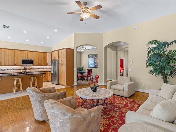 4th image of 20831 Torrey Pines WAY