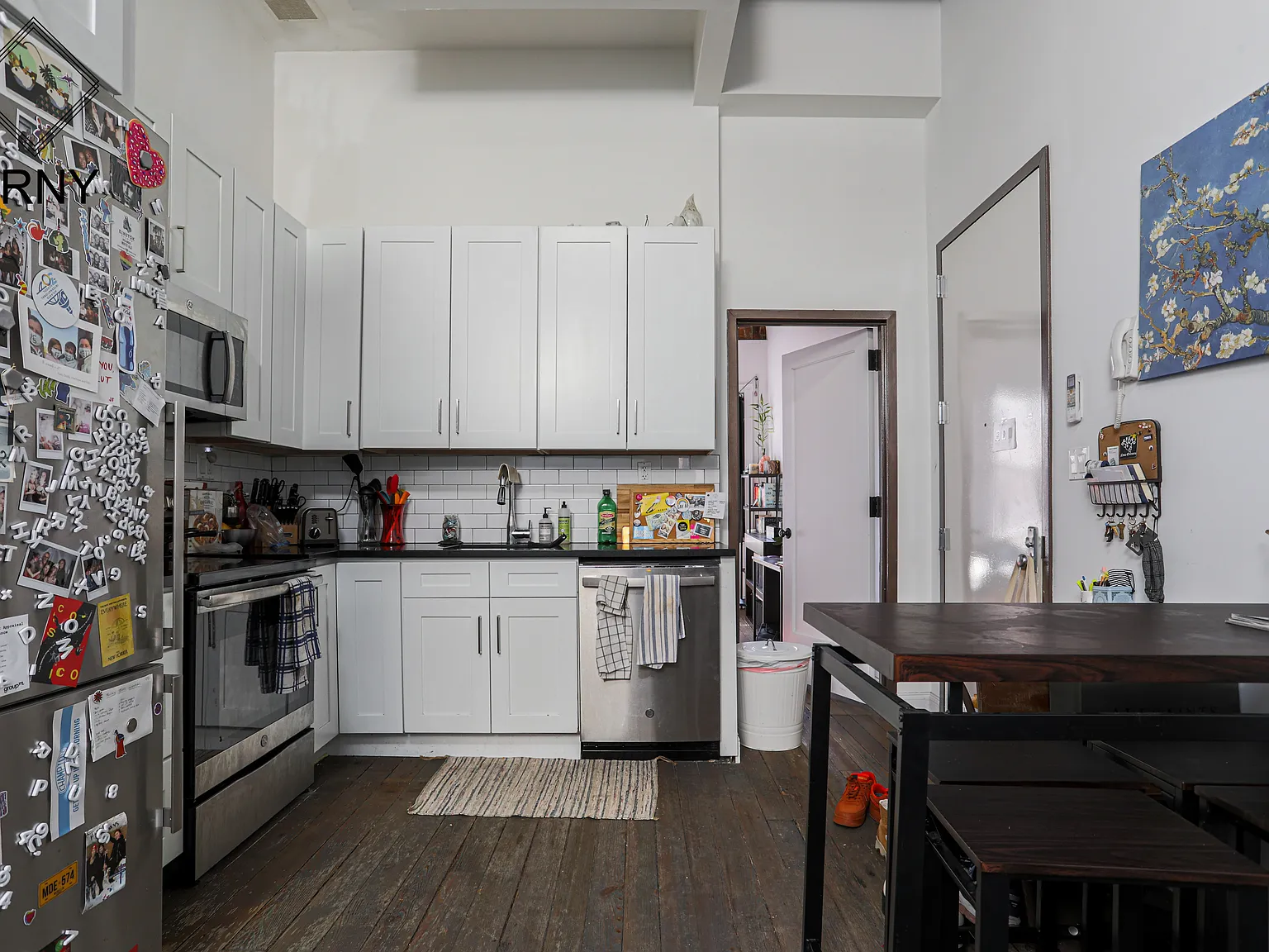 212 Freeman Street — Photo 2