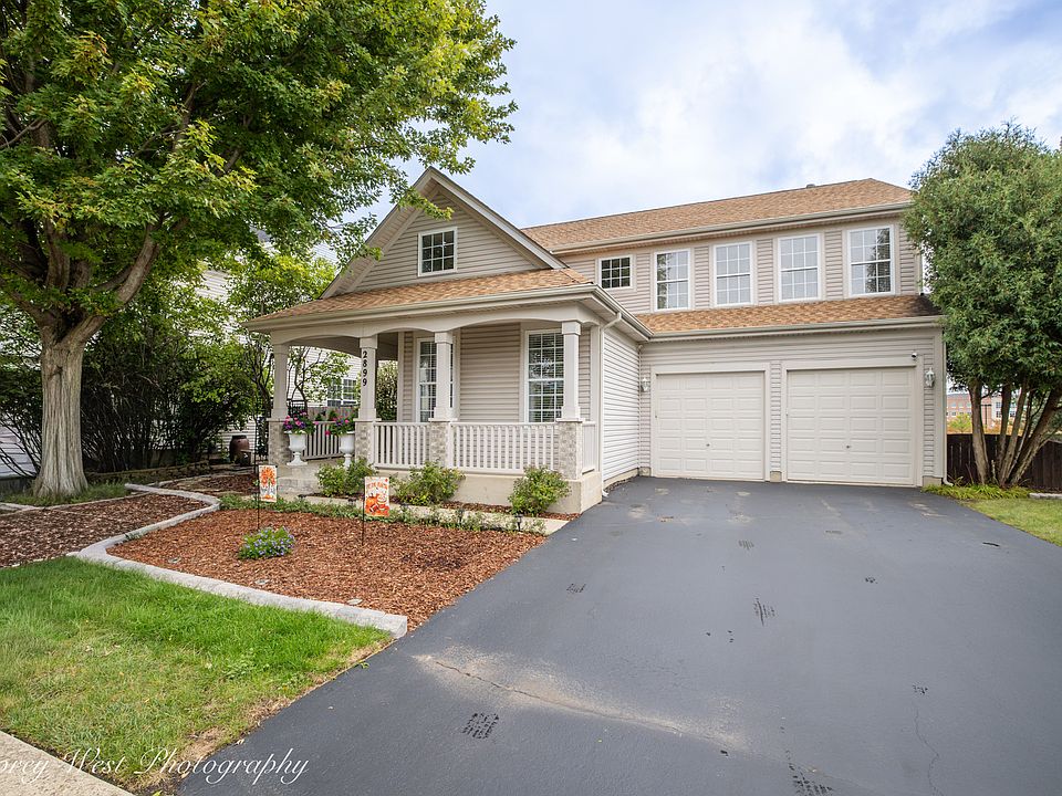 1st image of 2899 Cornwall Ln