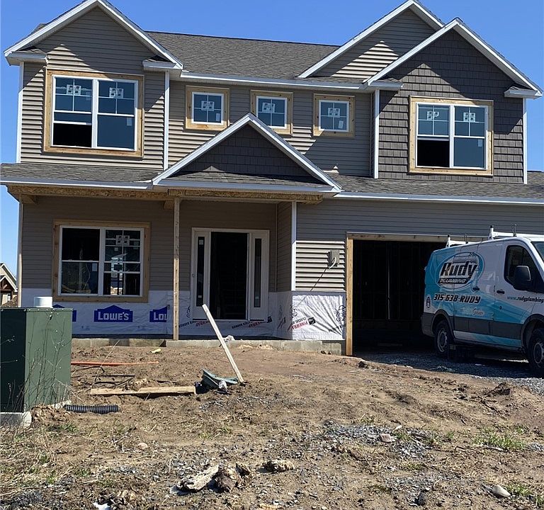 1st image of LOT 386 Forest Ridge Timber Banks