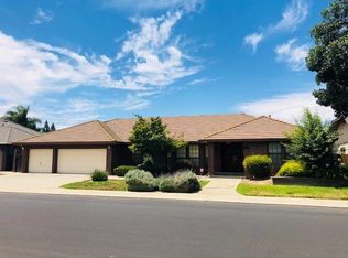 3901 Mondrian Dr, Modesto, CA 95356