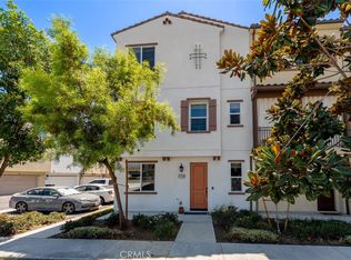 12046 Olive St, Norwalk, CA 90650