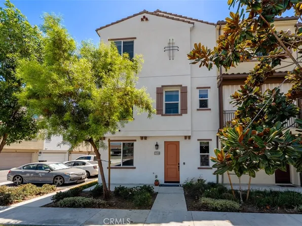 12046 Olive St, Norwalk, CA 90650