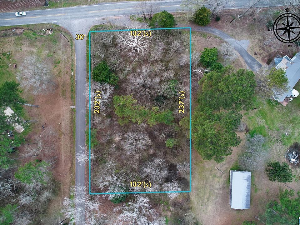 2nd image of 3130 Shannon Wenonah Rd #11