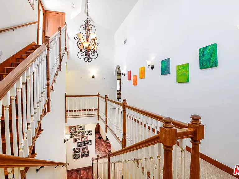 16790 Marquez Ave — Photo 28
