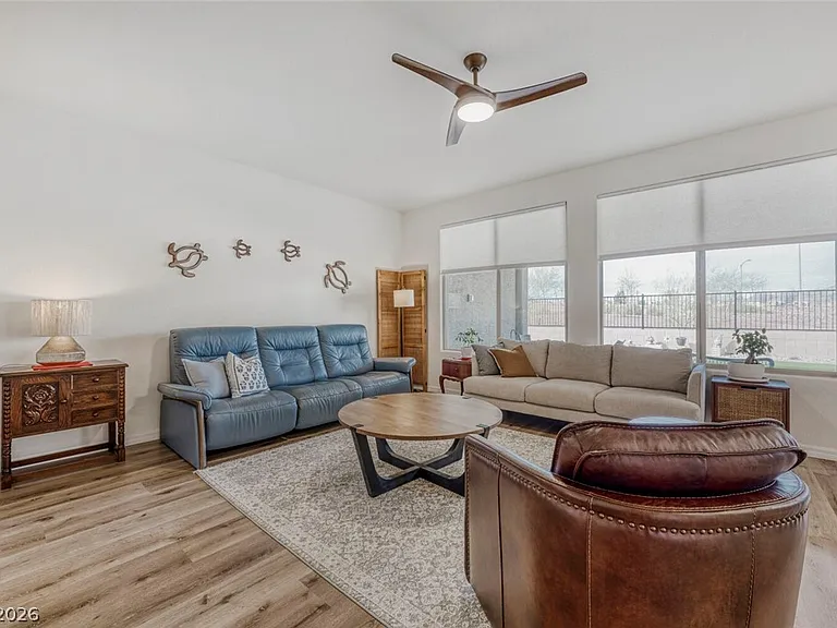 10594 Skye Arroyo Ave — Photo 5