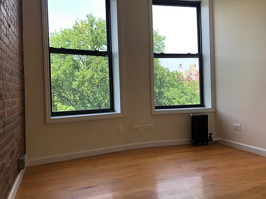 Rented by Provident Management Corp. | media 18